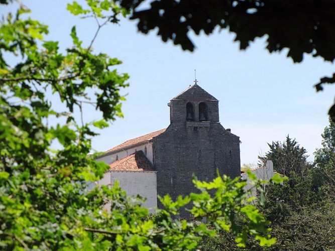 Eglise-visite-guidee-2