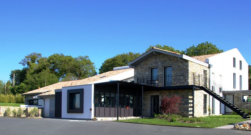 Couteaux-basques-artisant-bidart--1-