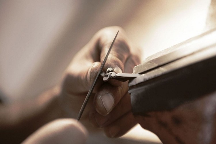 Couteaux-basques-artisant-bidart--6-