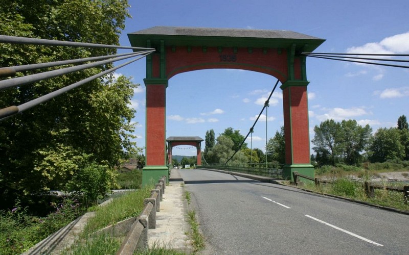 pont-suspendu-patrimoine-JP-Valois-ok