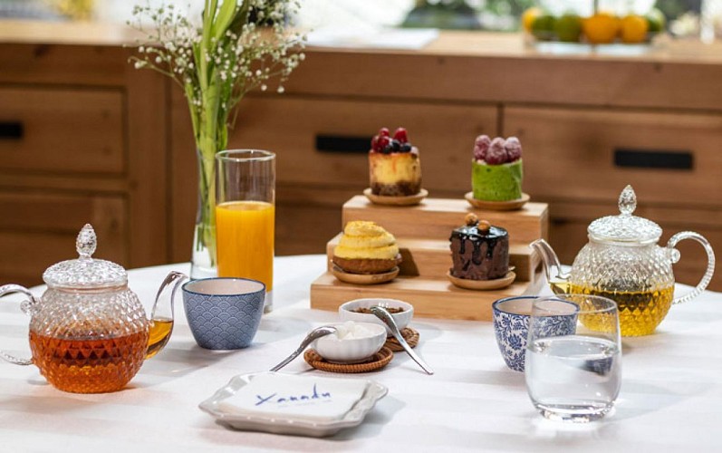 tea-time-fusion---salon-xanadu-w-2