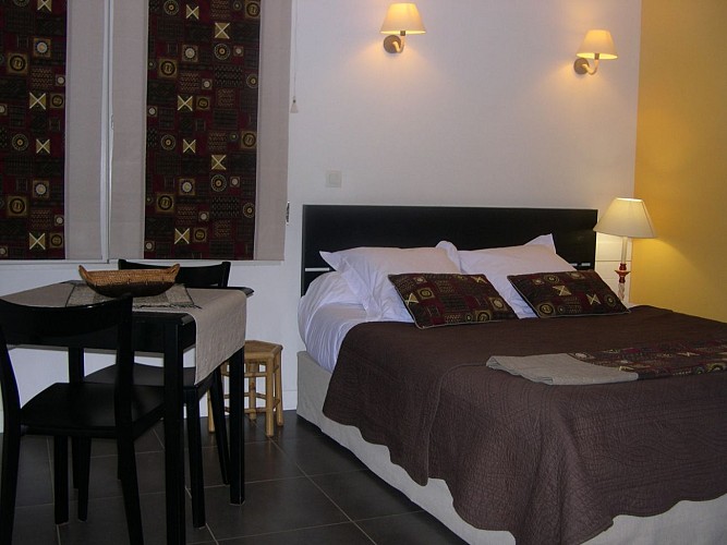 Chardon - Coin nuit 3