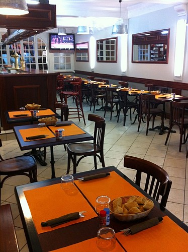 bistrot des arceaux en 1024