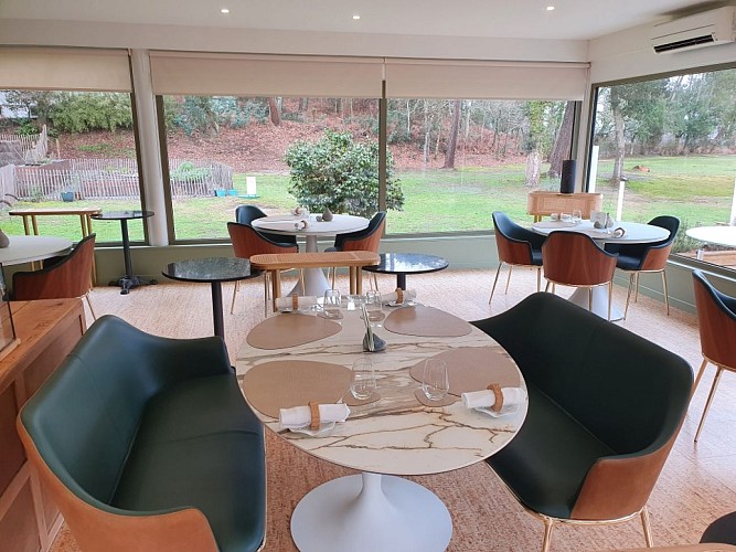 villa étang blanc (1) REDIM