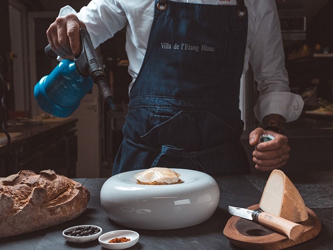 VEB 20190624 Cuisine Plats Bar-138 redim