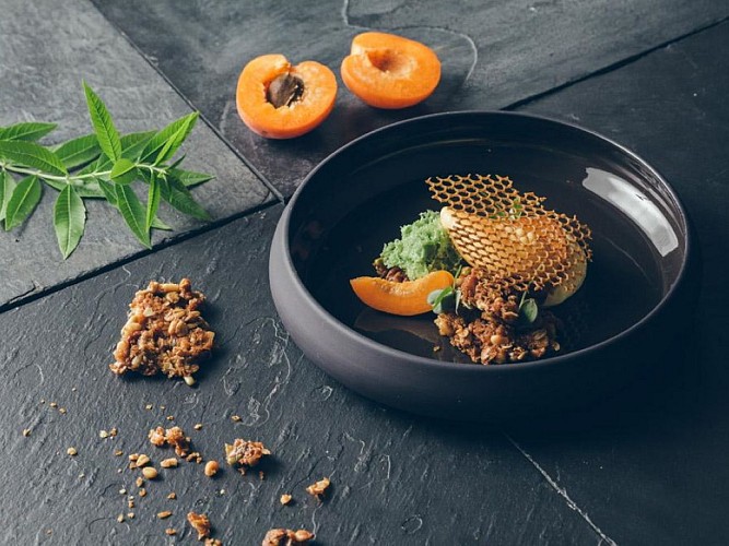 Villa de l'étang blanc seignosse (1)