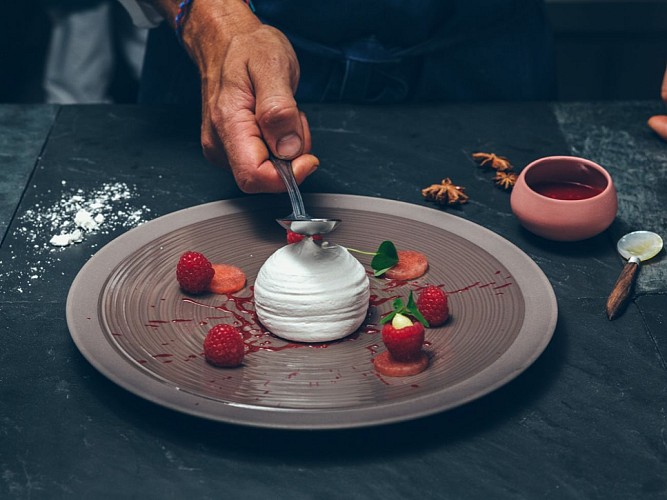 VEB 20190624 Cuisine Plats Bar-320 redim