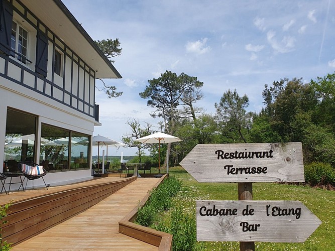 villaetangblanc -seignossetourisme (12) redim