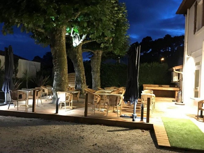 ©Cote d'argent 2020 (6)