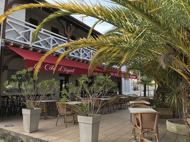 ©Cote d'argent 2020 (5)