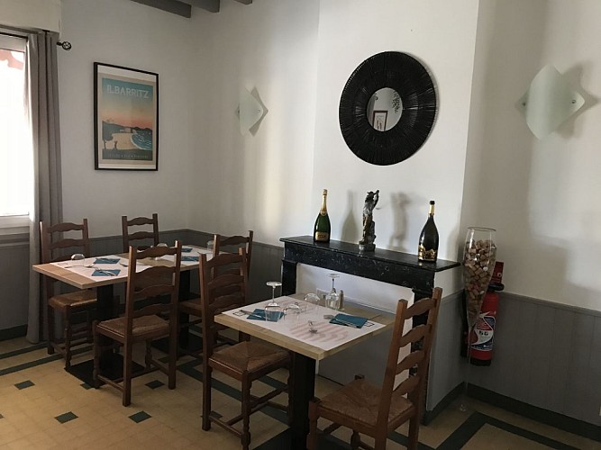 ©Cote d'argent 2020 (4)