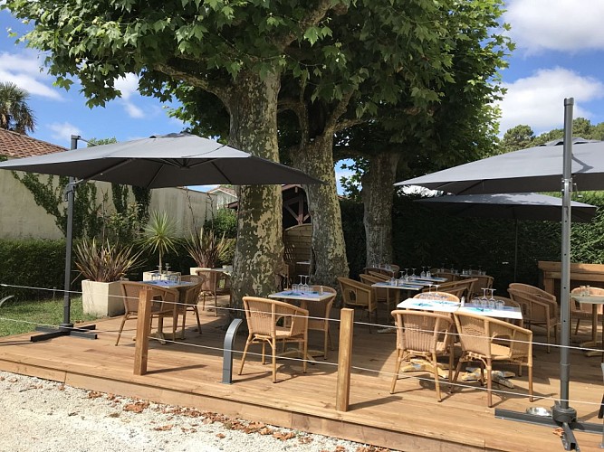 ©Cote d'argent 2020 (1)