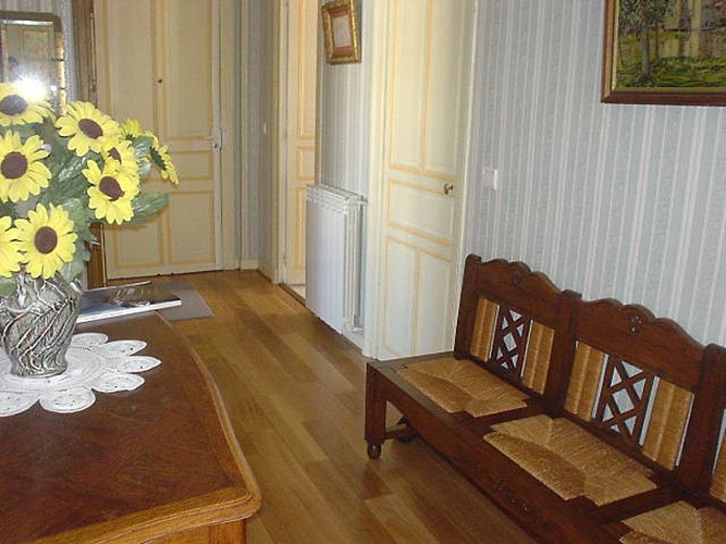 Location_acotztarra_ref641_saintjeandeluz