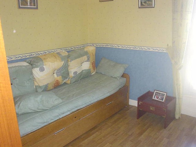 Location_acotztarra_ref641_saintjeandeluz