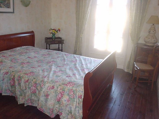 Location_acotztarra_ref641_saintjeandeluz