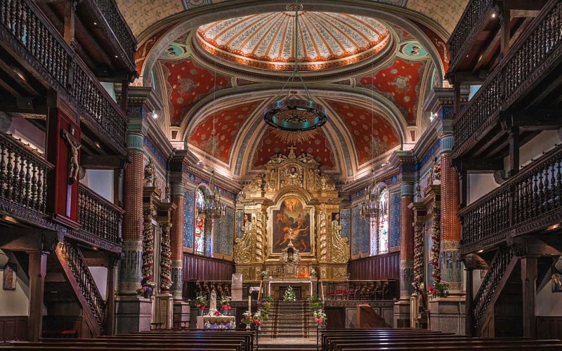 Photos 1440x900 Tourinsoft - 51