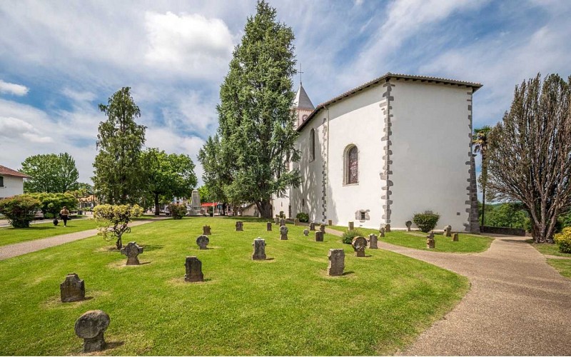 Photos 1440x900 Tourinsoft - 52