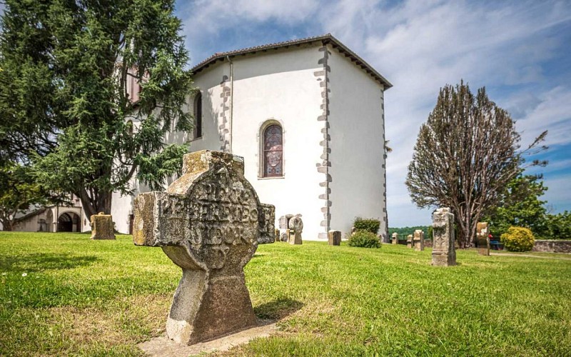 Photos 1440x900 Tourinsoft - 53