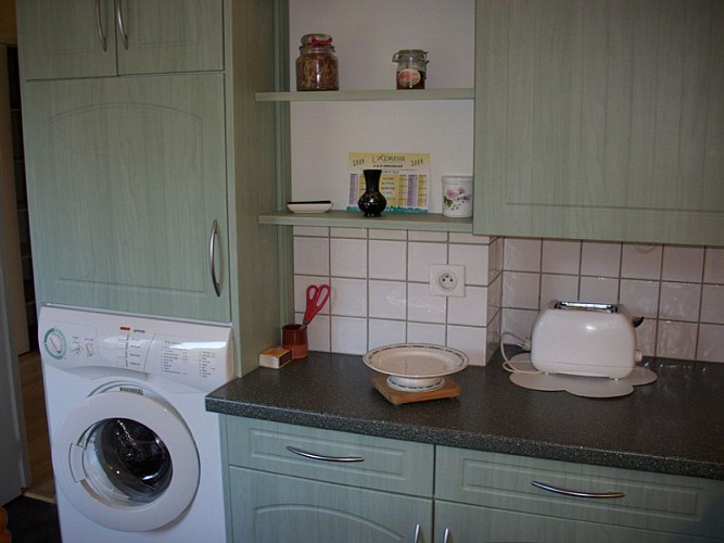 ECHAVE Jean-François