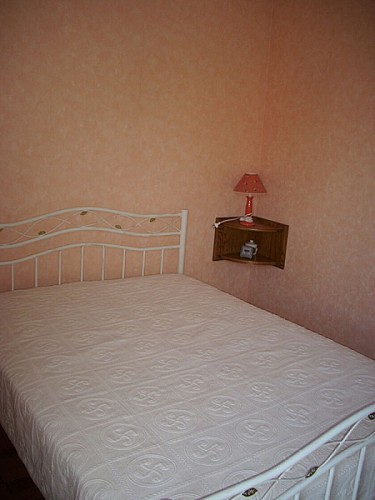 Location_echave_saintjeandeluz