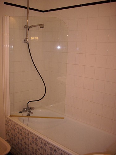 Location_echave_saintjeandeluz