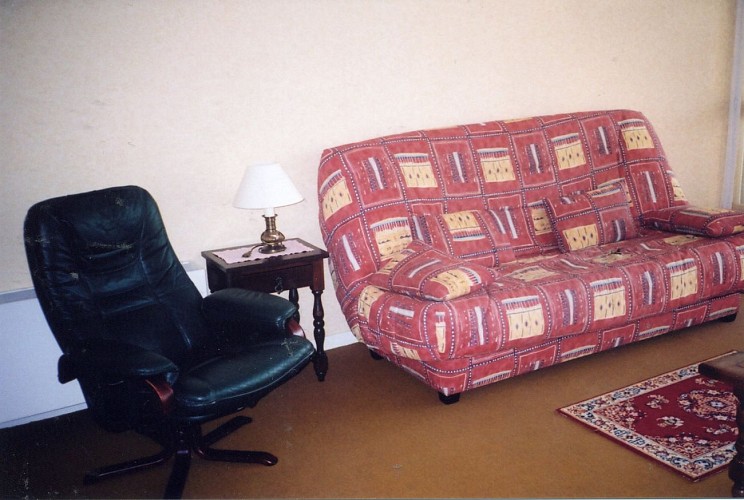 Location_echave_saint-jean-de-luz