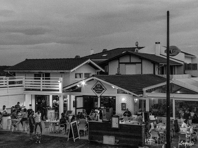 2022-SoBeach-terrasse