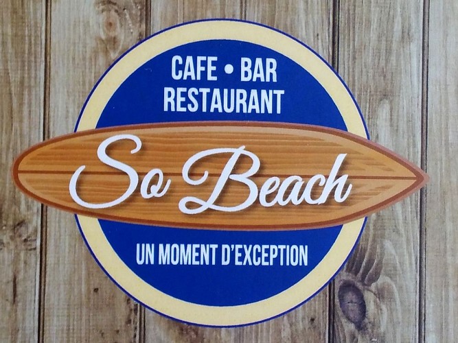 SoBeach-logo-TS