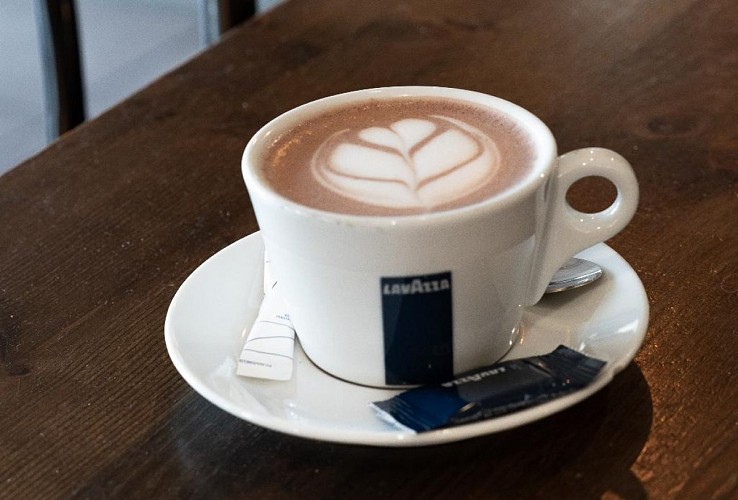 SO BEACH © Laura Fontaine-Vive-TS-5