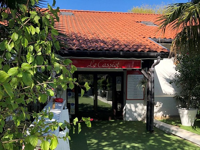 CassietTS2021-entrée