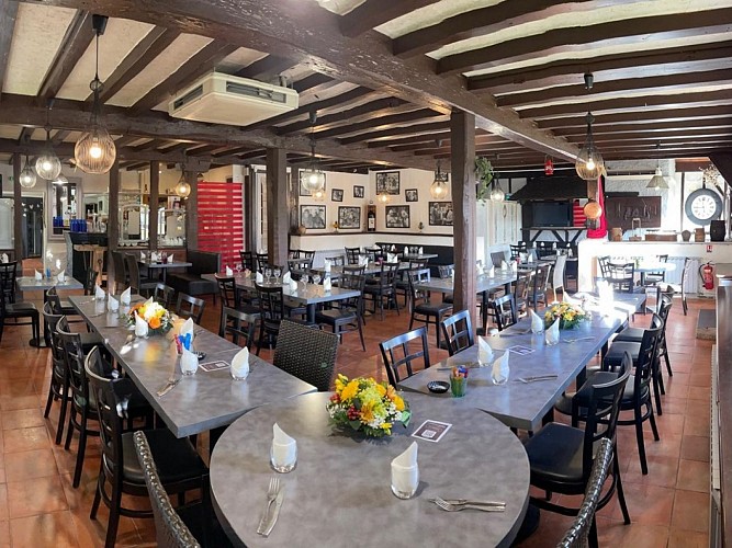 2022-TS Cassiet 3 interieur