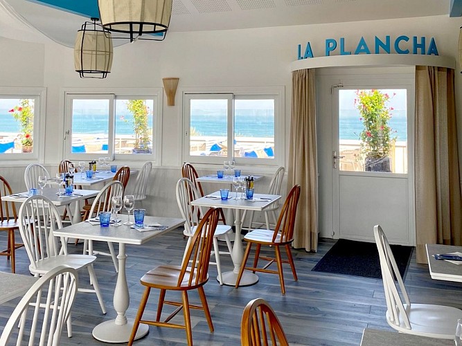 Plancha-Pecheur-Ondres6-TS