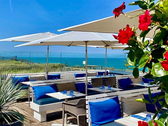 Plancha-Pecheur-Ondres3-TS