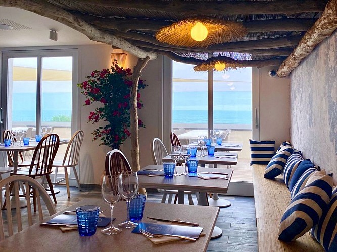 Plancha-Pecheur-Ondres5-TS