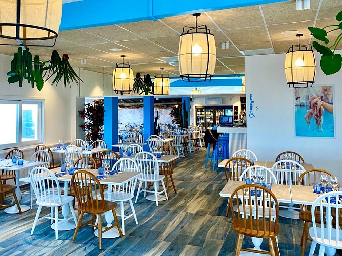 Plancha-Pecheur-Ondres1-TS