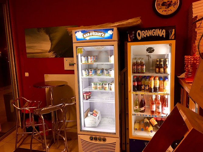 Maitre-pizza-ondres-02