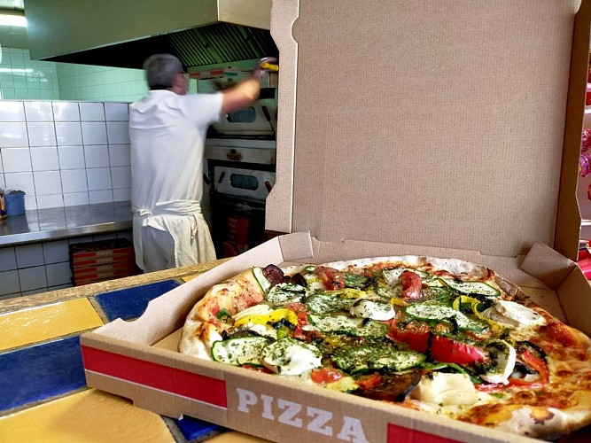 Maitre-pizza-ondres01