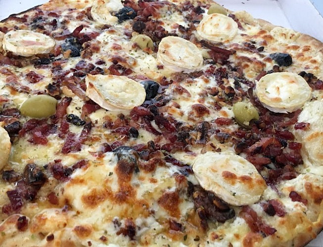 Maitre-pizza-ondres-03