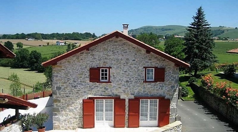 maison-barneto-errekaldia-irissarry