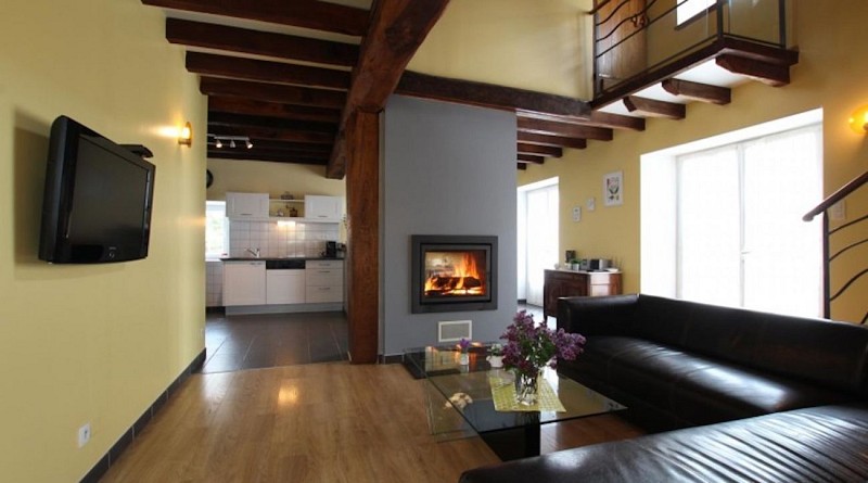 maison-barneto-errekaldia-salon-irissarry