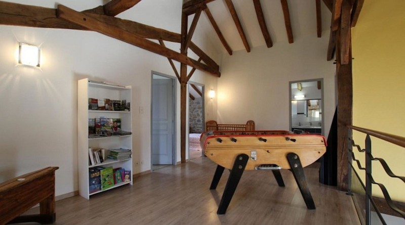 maison-barneto-errekaldia-salle-de-jeu-irissarry