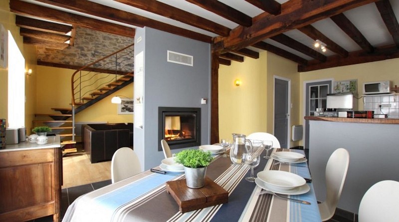 maison-barneto-errakaldia-sejour-irissarry