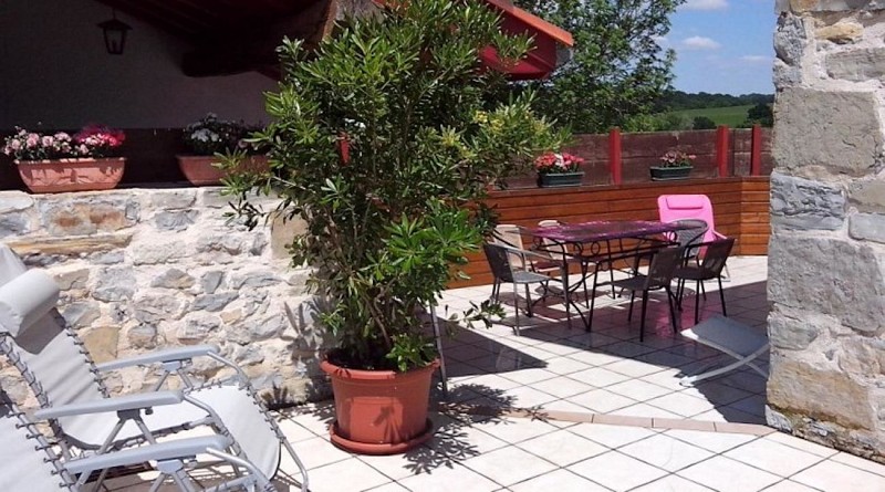 maison-barneto-errekaldia-terrasse-irissarry