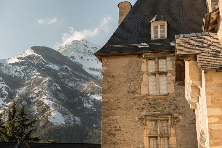 PAH-Village de Beost (Clément Herbaux)