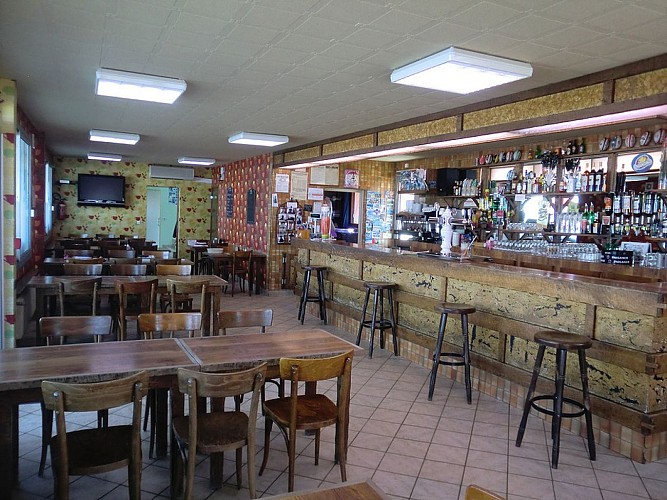 776de3-c12edb4aeca74d739331fe097442f2b4-mv2-d-4320-3240-s-4-2