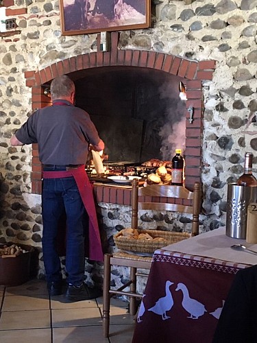 ferme auberge lacère (2)