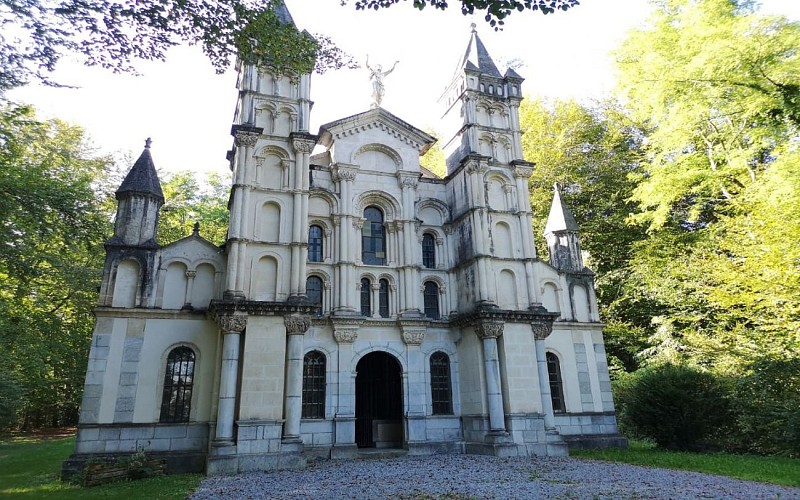 2018-Chapelle-des-sanctuaires-otcpn - 5-ok