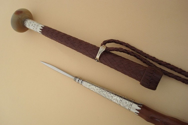 Makila Harispuru 64120 - fabrication atelier (3)