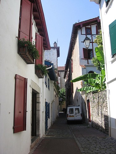 Location_jaquet_saintjeandeluz