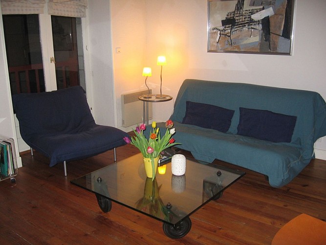 Location_jaquet_saintjeandeluz